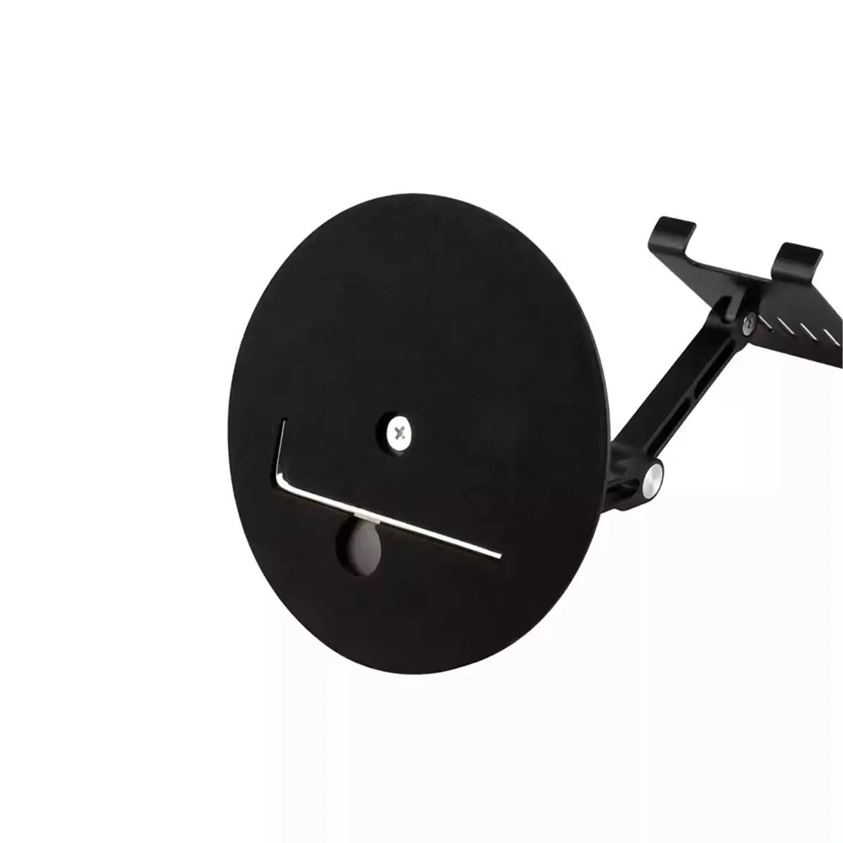 supporto-portatile-promozionale-per-display-con-rotazione-a-360°-pieghevole-per-schermi-da-4-185-pollici-per-telefoni-e-tablet