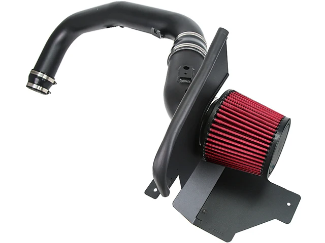

Cold Air Intake System for 2013- 2017 Focus ST 2.0L L4