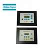 Con programa 1900071001 1900071002 1900071012 1900071281 Controlador de panel de control Elektronikon para Atlas Copco 2