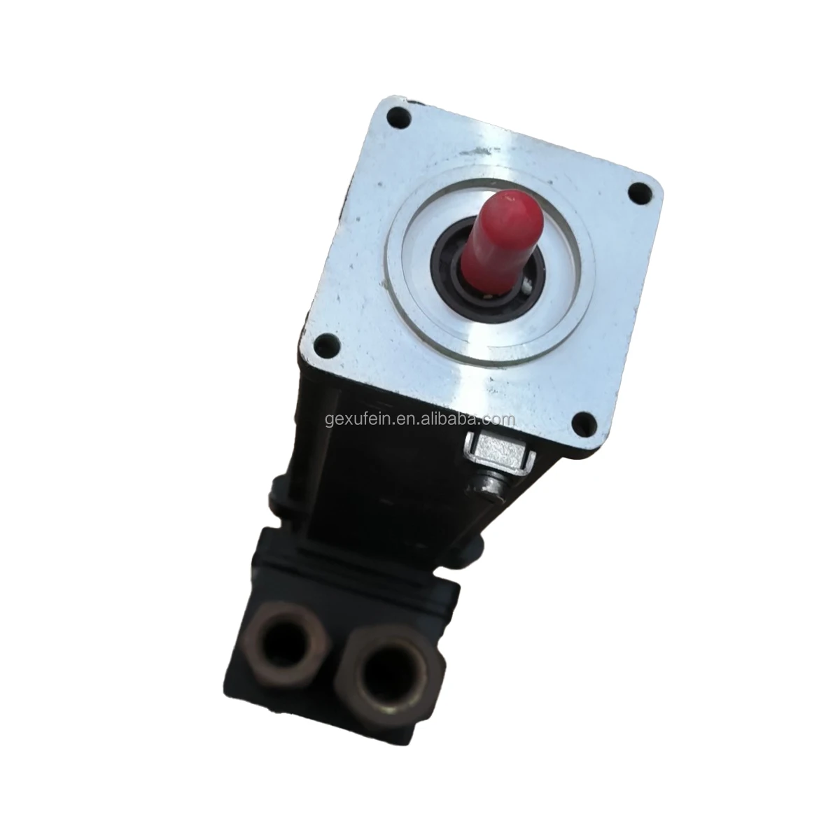Brand New & 100%   MKD090B-047-GP0-KN Synchronous Servo Motor