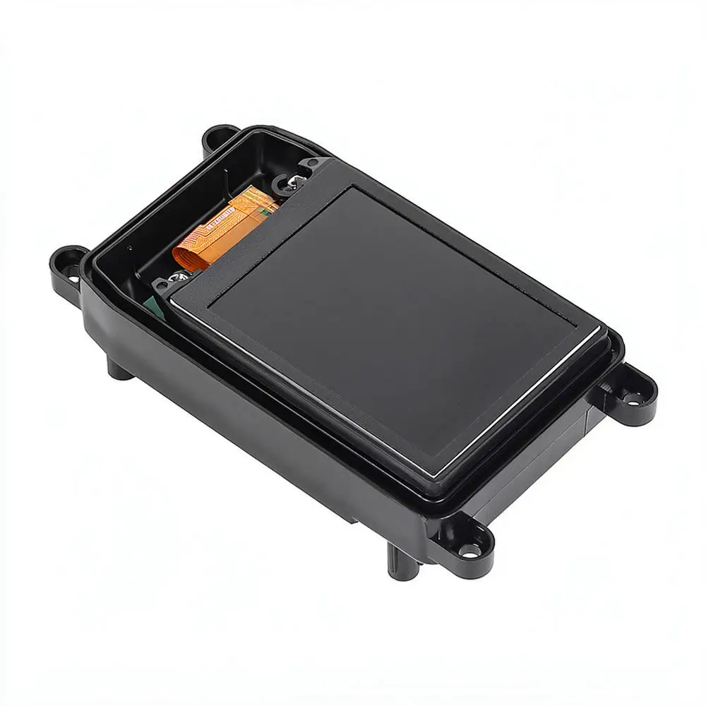 Dashboard Display Circuit Board For For Ninebot Max G3 Electric Scooter Replacement Accessory German European