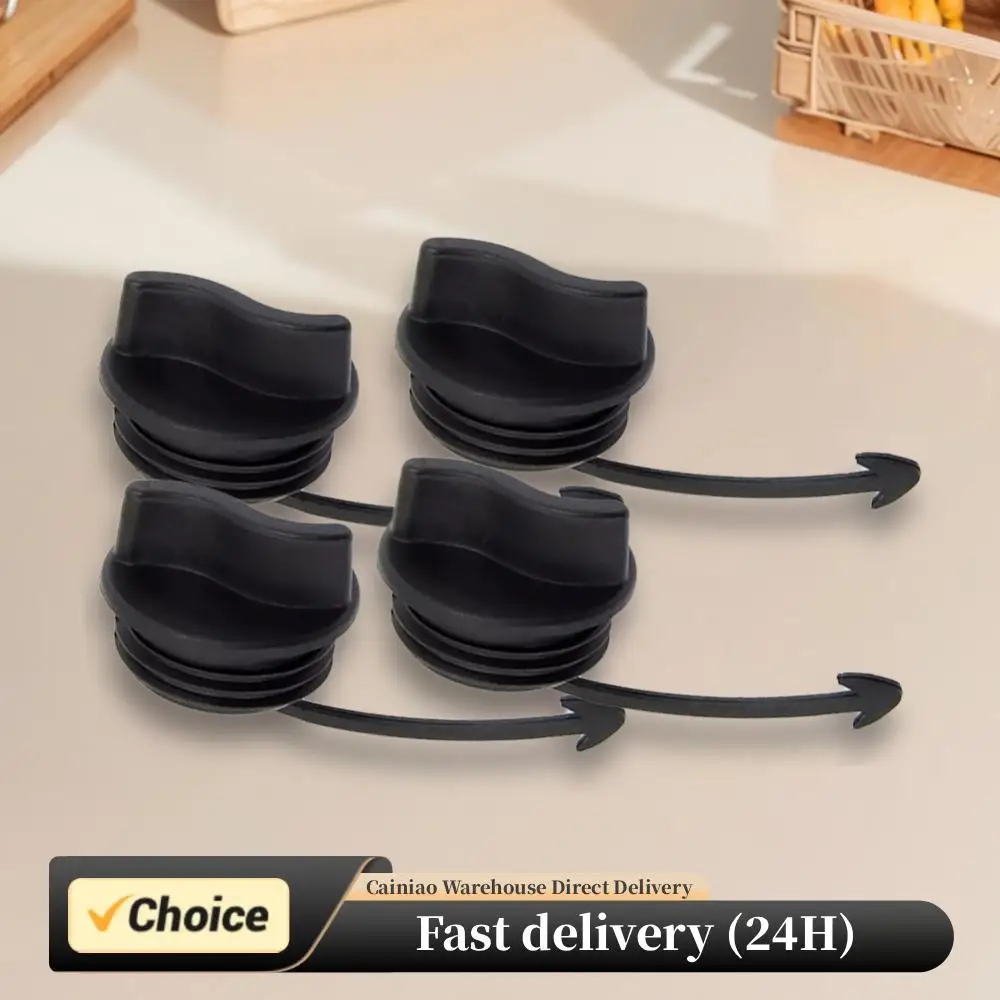 

4 шт. сливная пробка в сборе заменяет 292001352 292001320 292002024 крышки сливной пробки для GTI GTR GTX RXPX RXT RXTX Spark 900