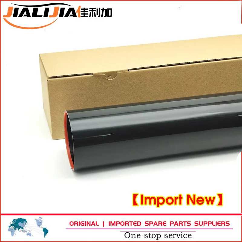 

1X M026-4106 Fuser Film Sleeve for Ricoh Aficio MPC300 MPC300SR MPC400 MPC400SR MPC401 MPC401SR SPC430DN SPC431DN SPC435DN SPC44