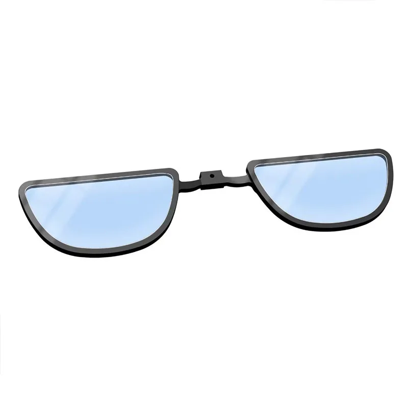 

Индивидуальные линзы для близорукости для Rayneo Air 3s и профессиональных очков, аксессуары для передних линз