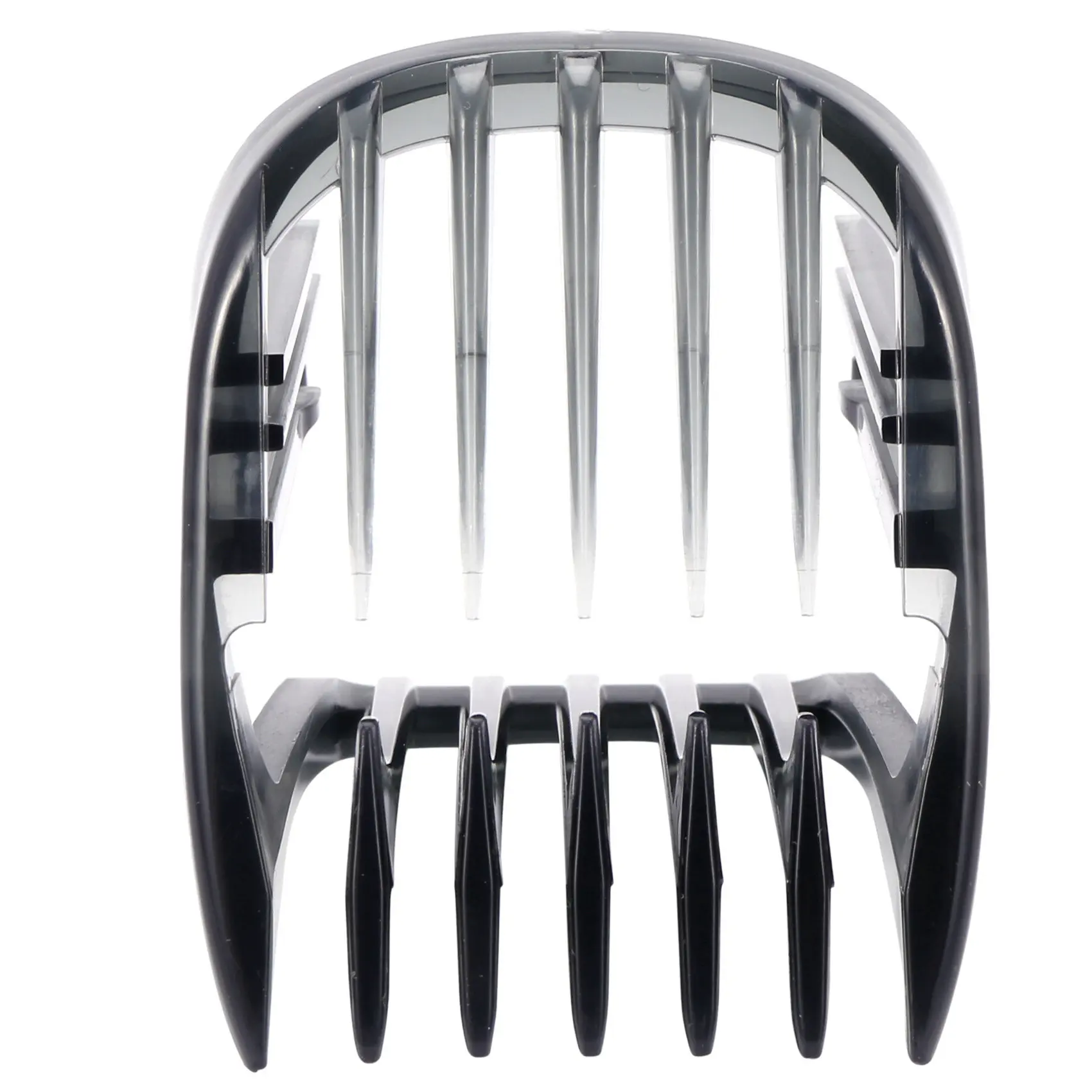 

ABPO Limit Comb Replacement Combs Trimmer Head Limit Comb for Philips Hair Clipper HC3400 HC3410 HC5440 HC5442 HC5450