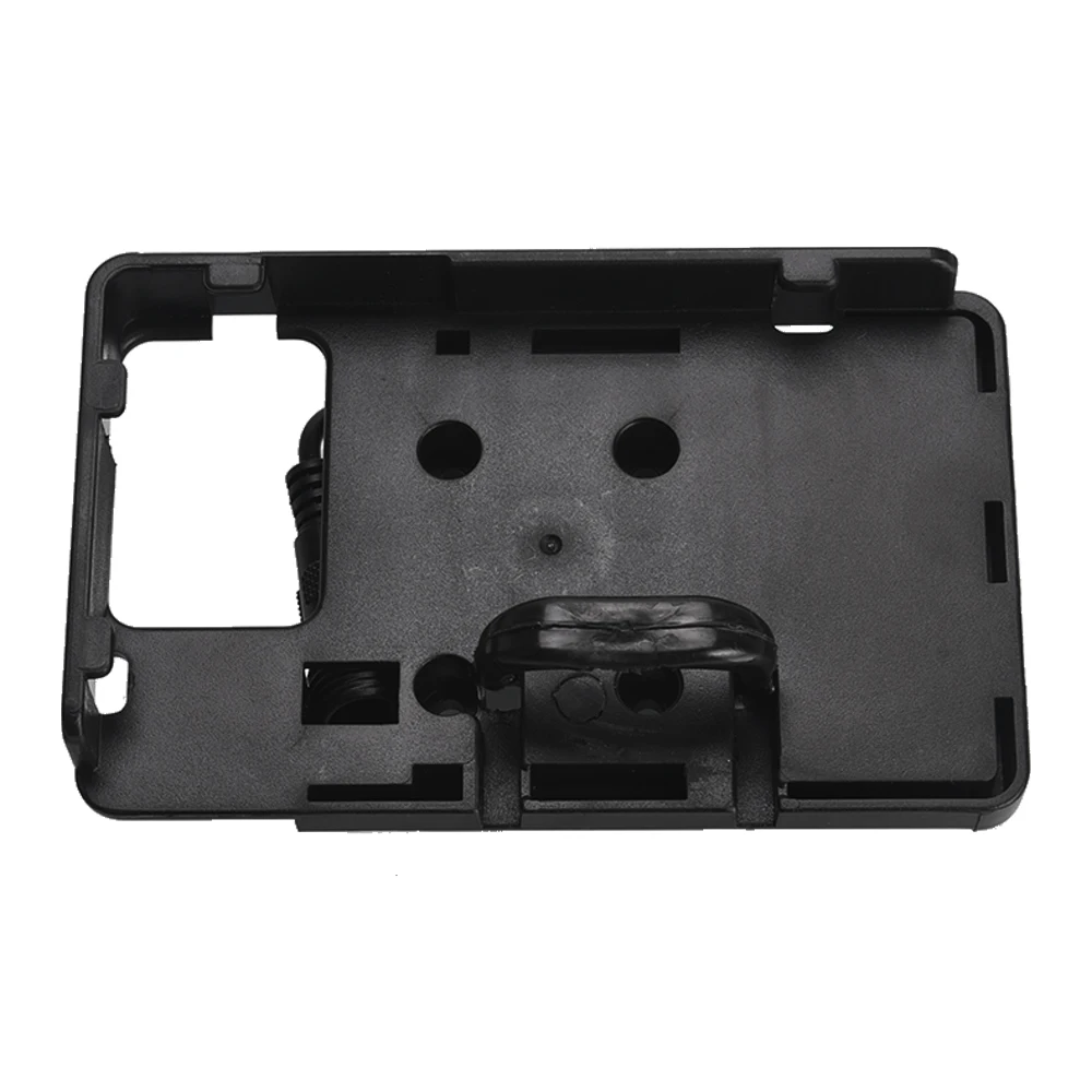 ل BMW F700GS F800GS F900XR F900R S1000XR R1200RS S 1000 XR دراجة نارية شاحن لاسلكي USB الملاحة حامل هاتف المحمول 12 مللي متر