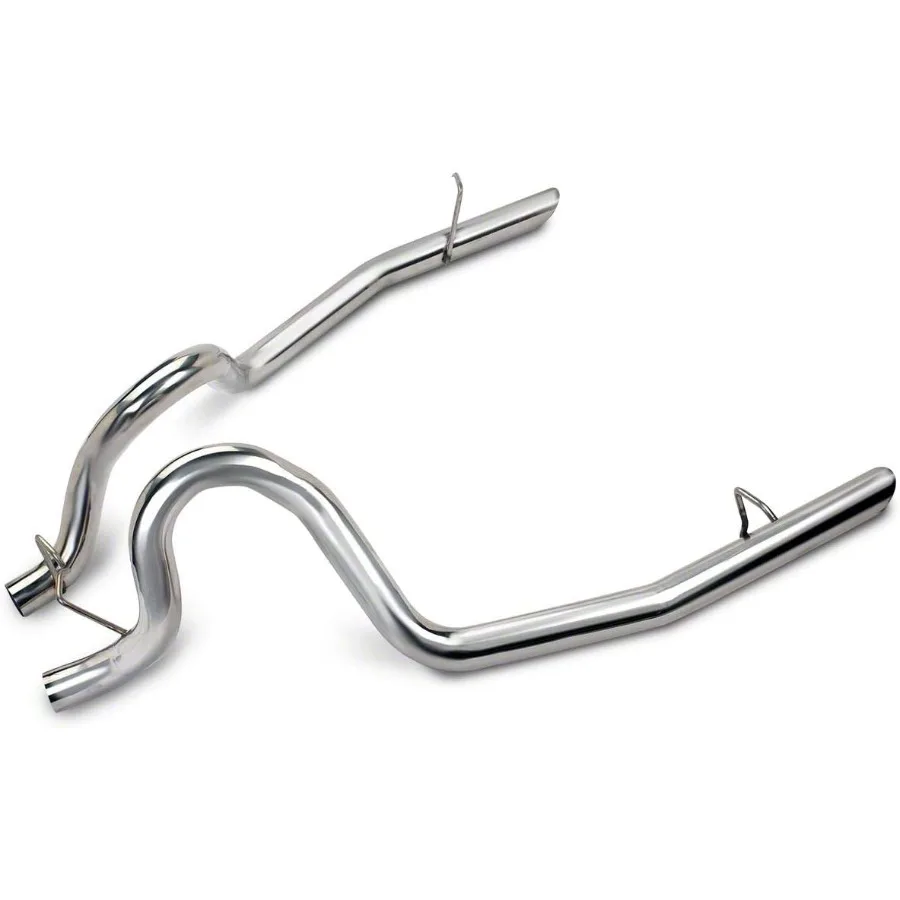 Stainless Steel Tai…