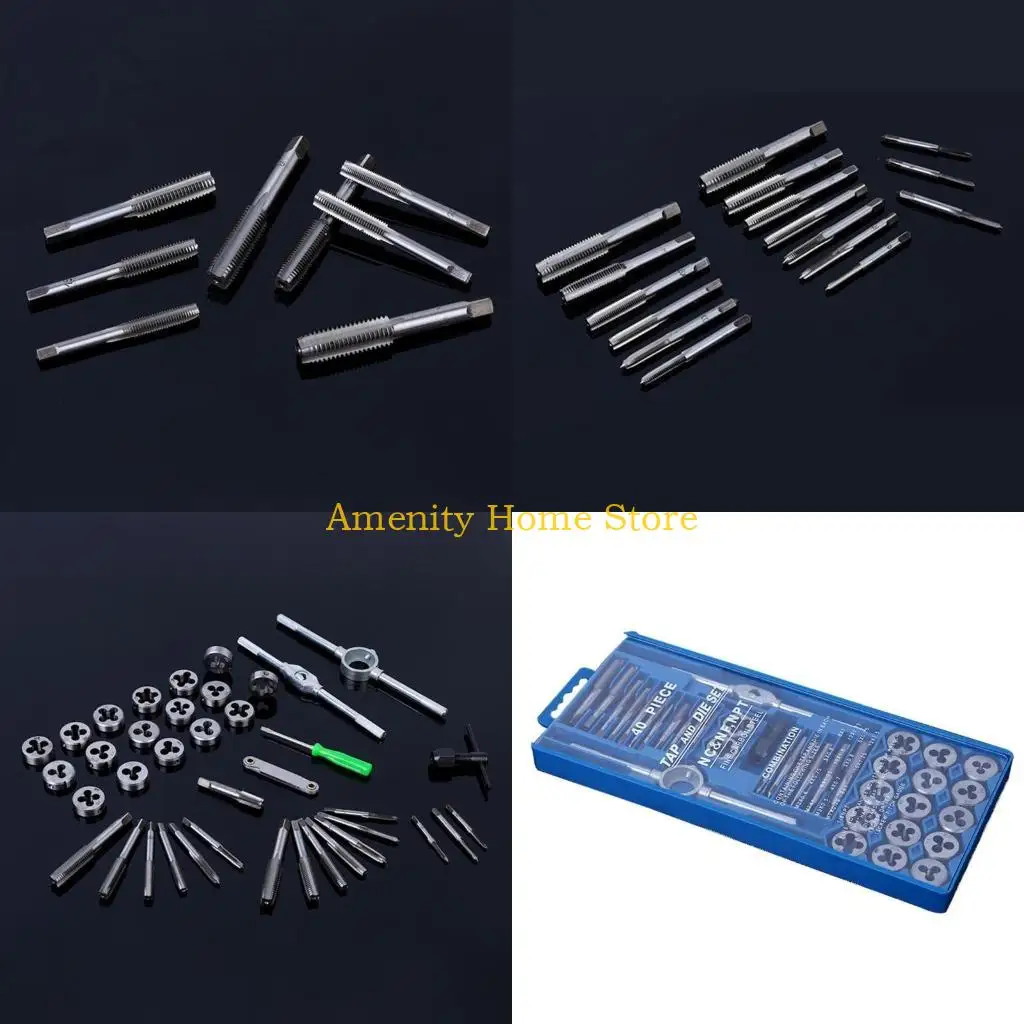 f26c-utensile-da-taglio-completo-per-maschi-e-filiere-da-40-pezzi-filettatura-precisione