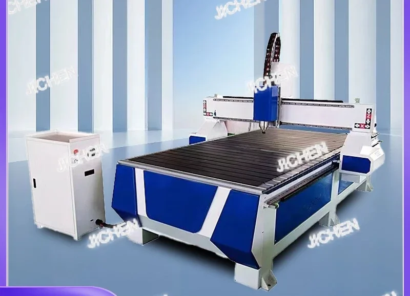 Jch Woodworking 132… - image