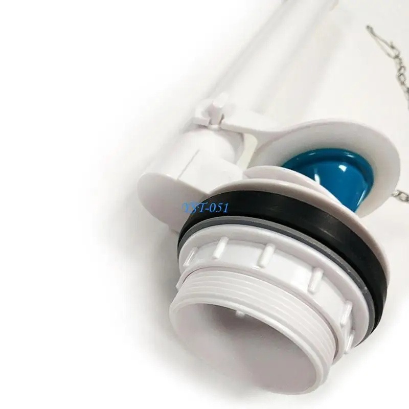 

E15a Universal Flush Clapes Compact & Easy в установке Toliet Flust Clap