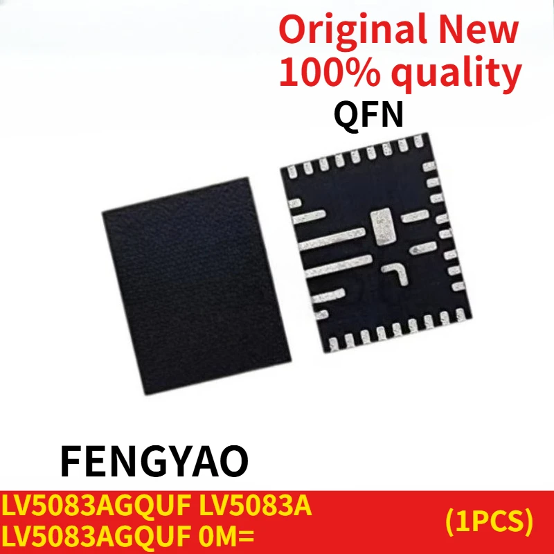 (1Piece)100% New LV…