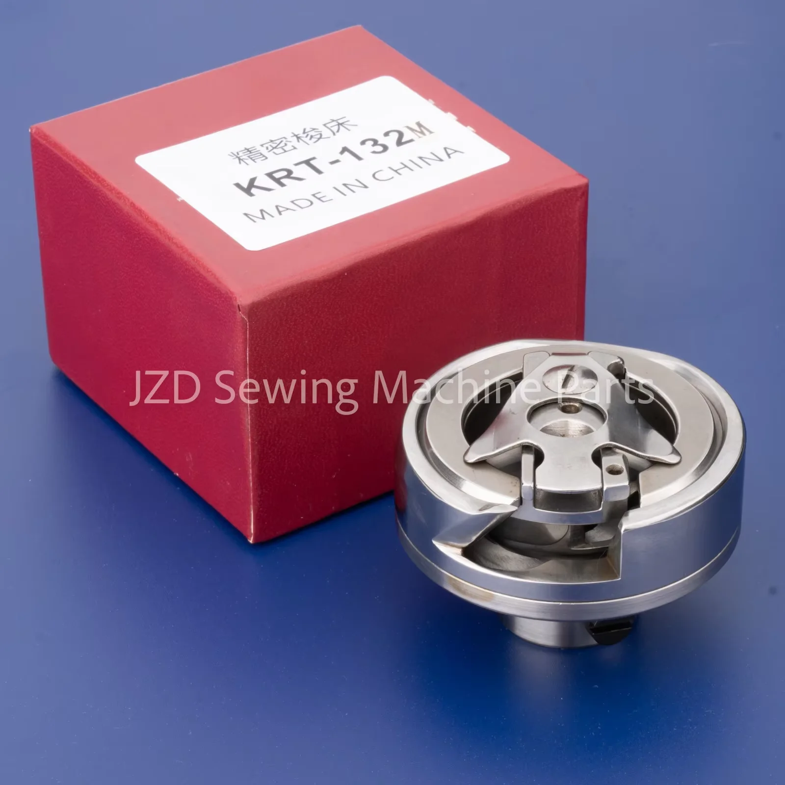 KRT-132M HSH-32(26)… - image