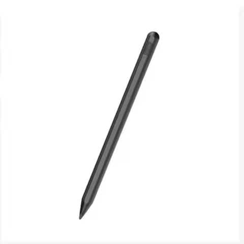 For Lenovo Xiaoxin Stylus 2nd Gen For Lenovo Xiaoxin Pad Pro Tab P12 Pro 12.6 inch / Xiaoxin Pad Pro 2022 11.2 inch Magnetic