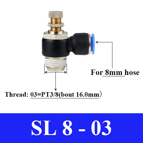 Variant: SL8-03-(4Pieces)