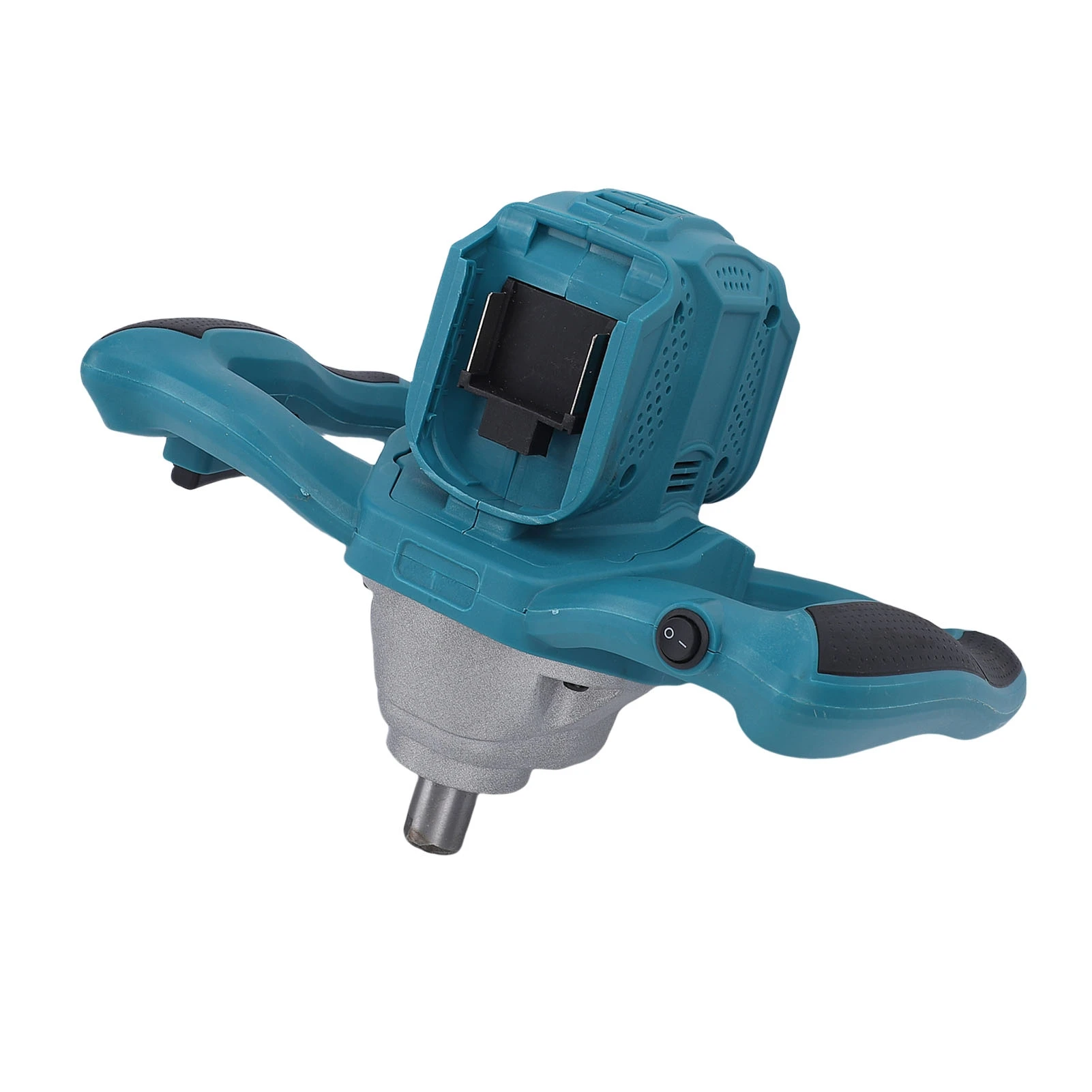 Thumbnail 2 - #7 Compare Post Hole Diggers Before You Buy