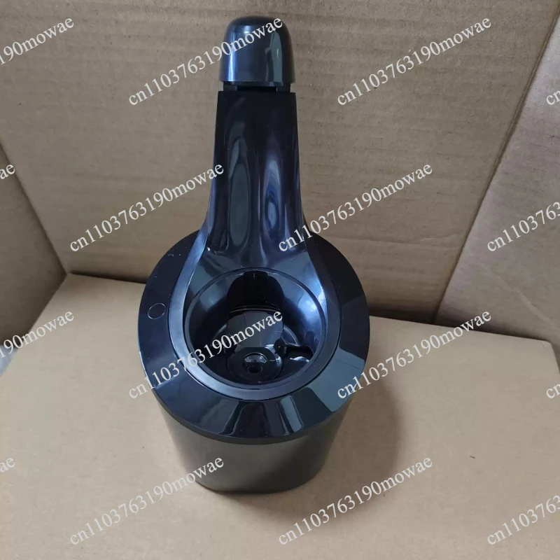1-piece-pour-rasoir-jc5203-s9031-9711-9161-9551-9751-7360-7350-siege-de-lavage