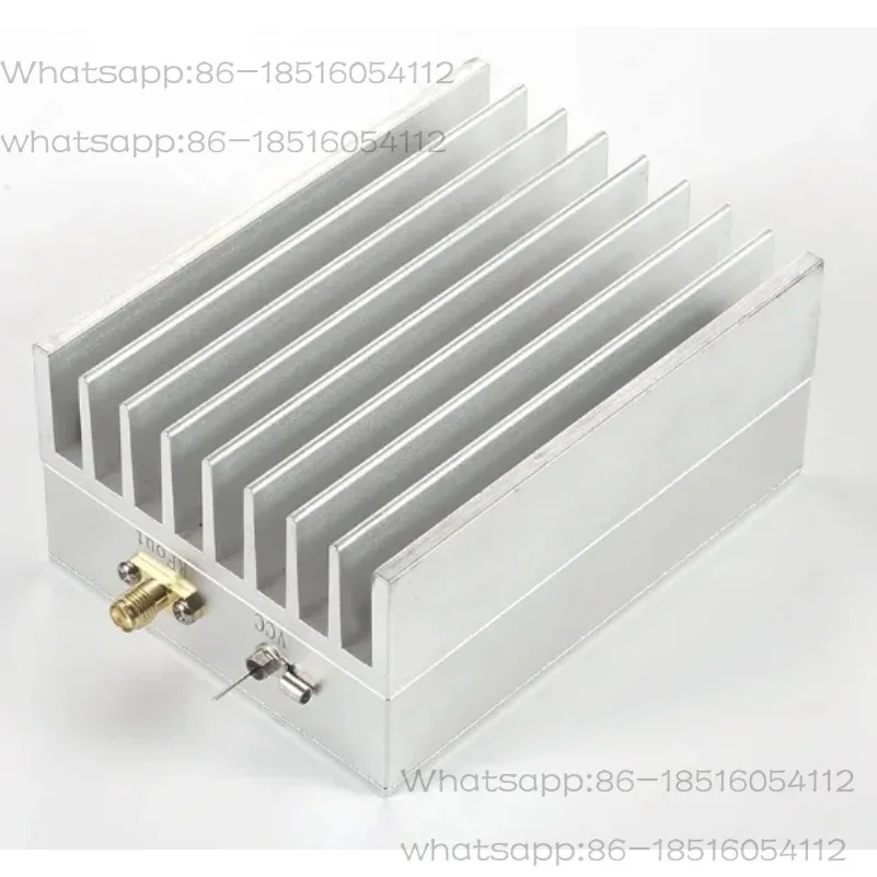 45-1100 Mhz Dtmb Di… - image