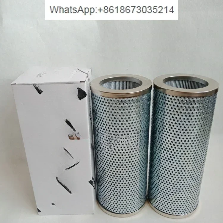 TXW5A-5-B 937760Q TXW5A-10-B 937781Q hydraulic oil filter