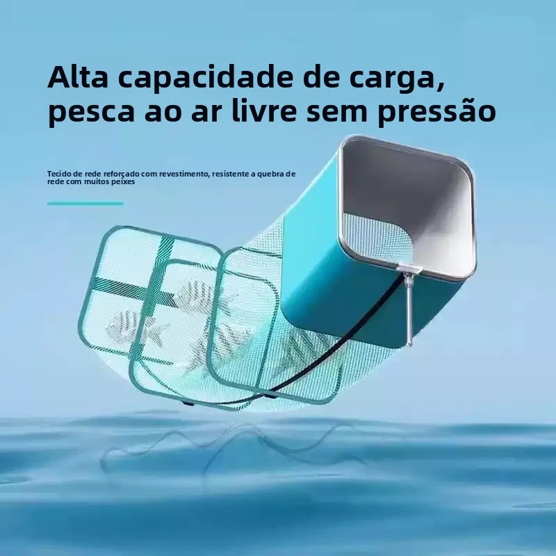 bolsa-de-rede-de-pesca-quadrada-de-secagem-rapida-especial-para-pesca-selvagem-bolsa-de-rede-para-peixes-black-pit-bol