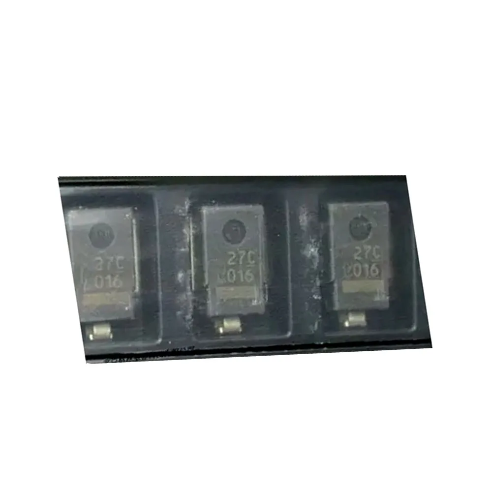 10Pcs/Lot U5ZA27C M…