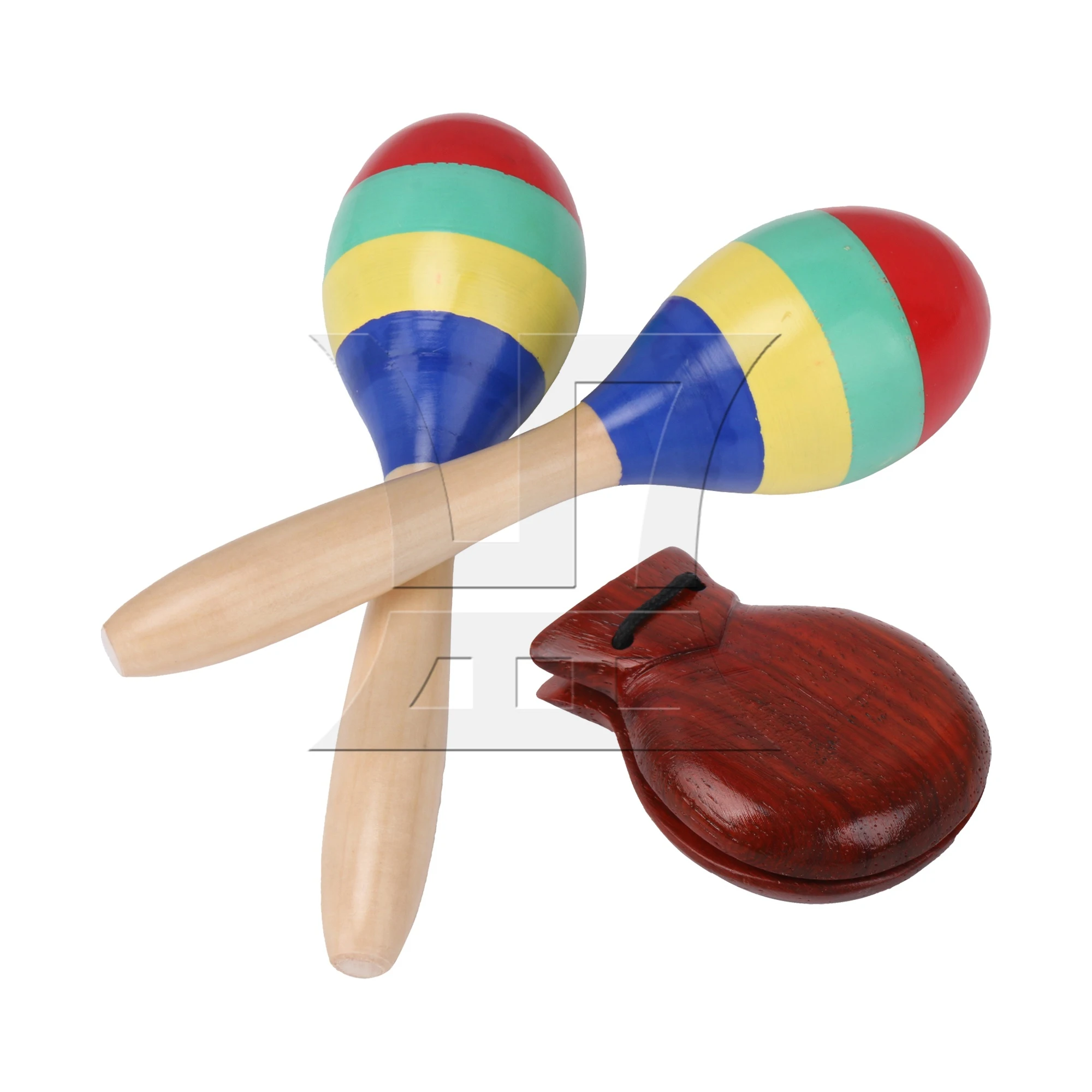 Category image: Chimes