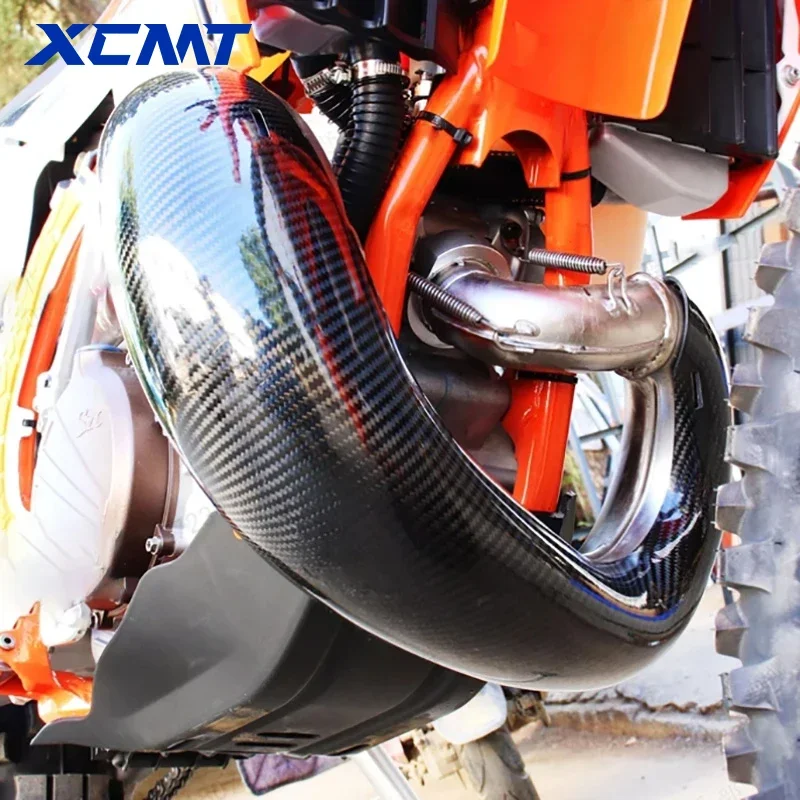 �y�Z�[�����zKTM �n�X�N�o�[�i 250 300 2 �X�g���[�N�_�[�g�o�C�N�A�N�Z�T���[�I�[�g�o�C�r�C�K�[�h�J�o�[�r�C�ǒY�f�@�ەی�
