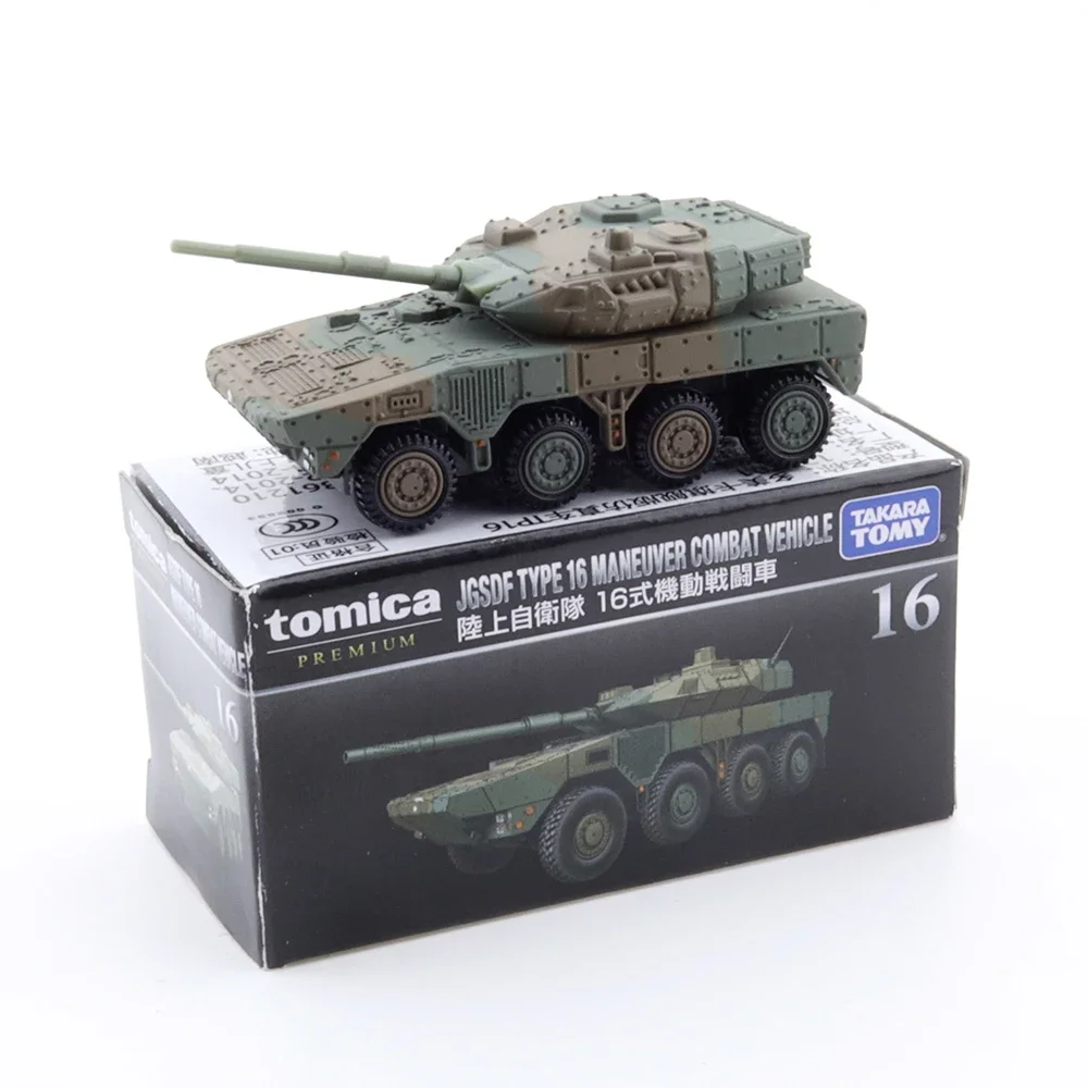 TAKARA TOMY Tomica Modello di Auto in Lega Ragazzo Giocattolo Ornamenti Aria PREMIUM Giappone Forza di Autodifesa JASDF F-35 LIGHTNING JSDF TIPO