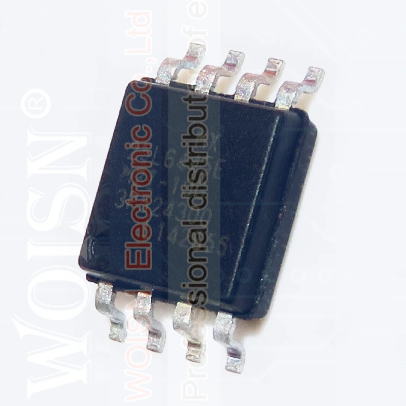 1pcs-20pcs TO-92 5401 2N5401