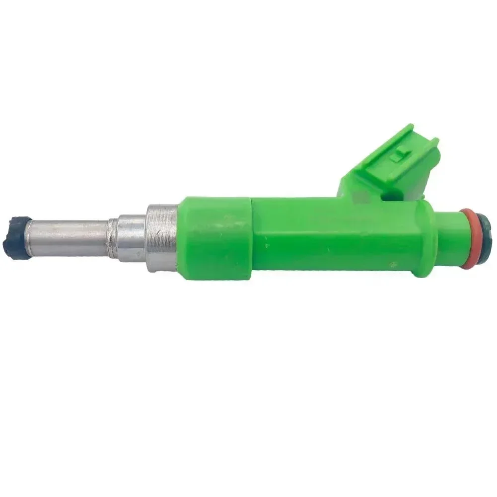 حاقن الوقود 23250-0V010 مناسب لـ 2010-2017 تويوتا هايلاندر كامري RAV4 لكزس RX270 L4