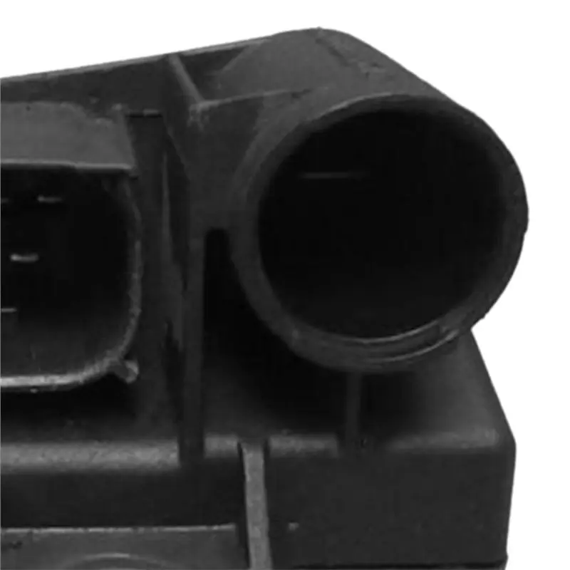 Car Preheat Plug Module A6519000900 A6519005502 A6519002203 Glow Plug Relay For A/B/C/E/S-Class W176 W204-Boom