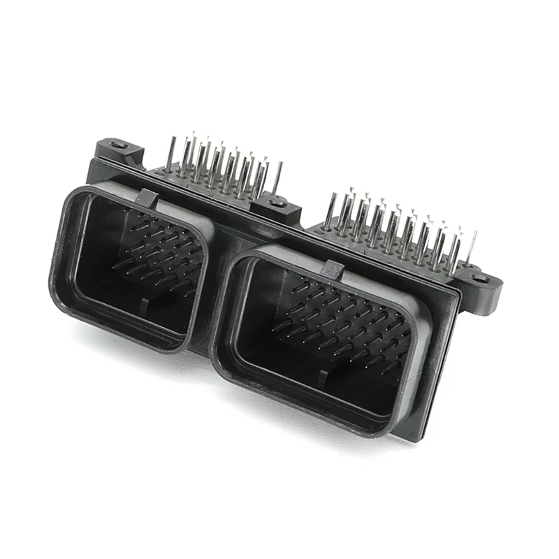 6437288-3 60Pin Amp…