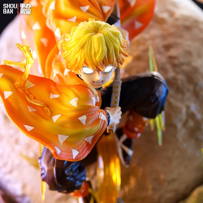 Hot Sell New In Sto… - image