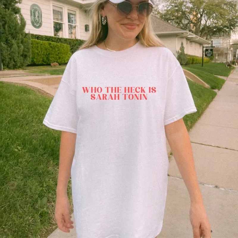 

Funny Mental Health Shirt Self Care Shirt Depression Top Anxiety Inspirational Rude T-Shirt Summer Short-sleeved Round-neck Tee