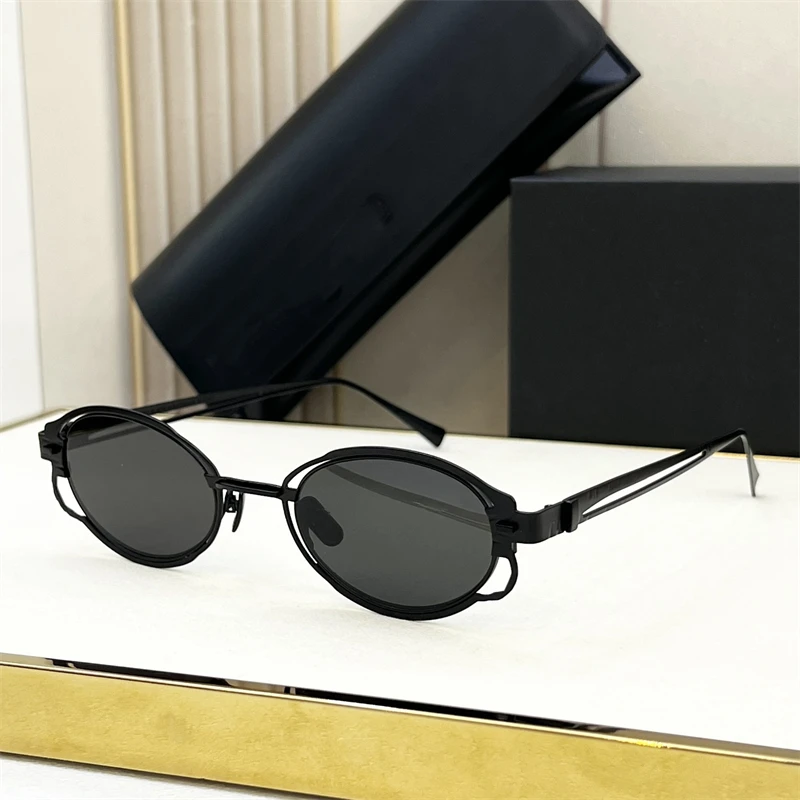 uomo-donna-occhiali-da-sole-donna-kub-germania-luxury-brand-maske-h01-tonalita-ovali-in-lega-occhiali-occhiali-da-esterno-occhiali-da-sole