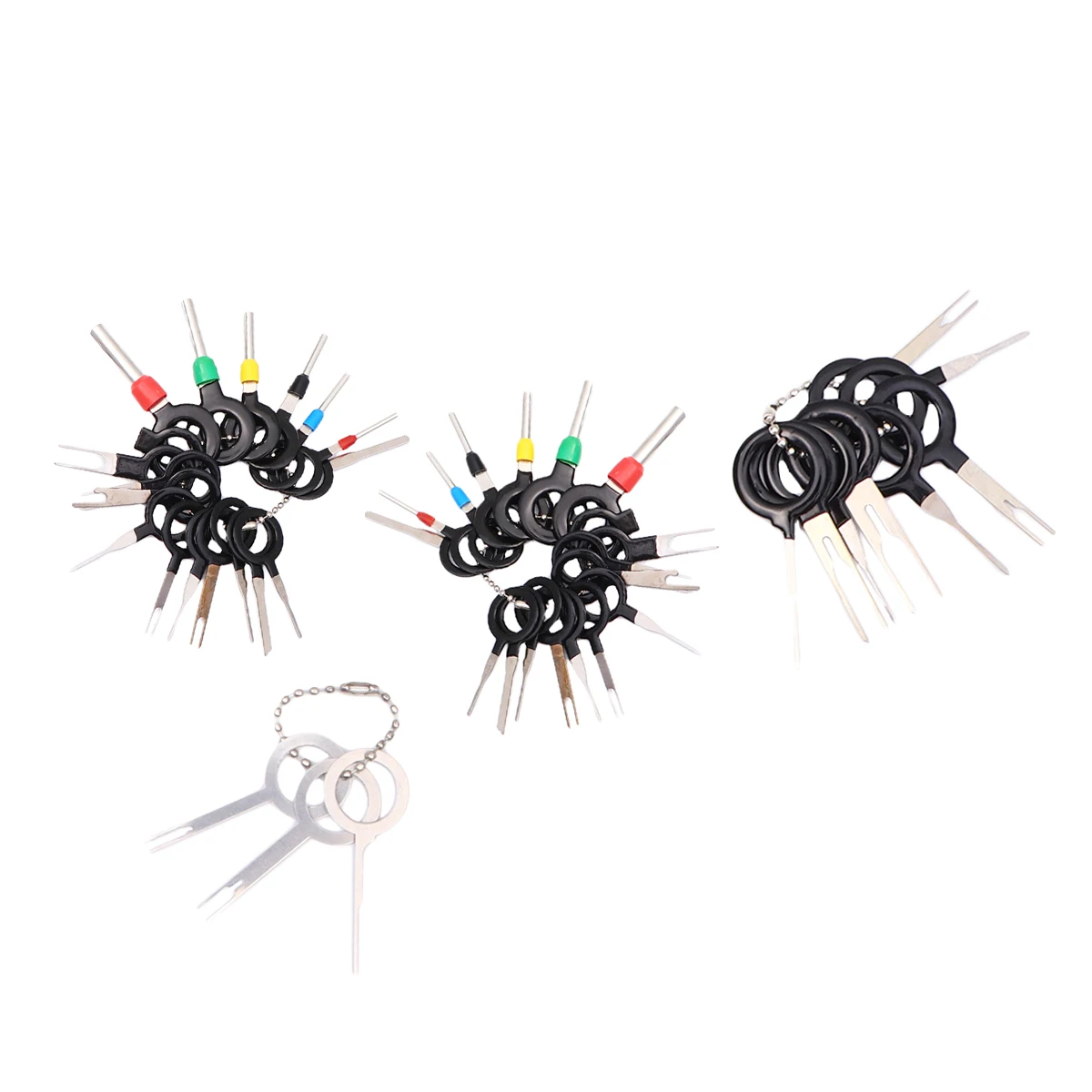 

pin release tool pin release pin extractor terminal extractor needle remove tool