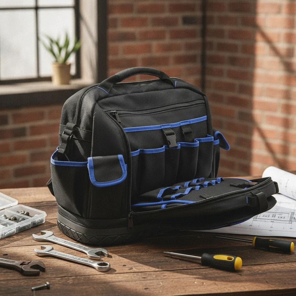 mochila-para-herramientas-de-electricista-multibolsillos-resistente-portatil-para-plomeros-y-trabajos-de-mantenimiento