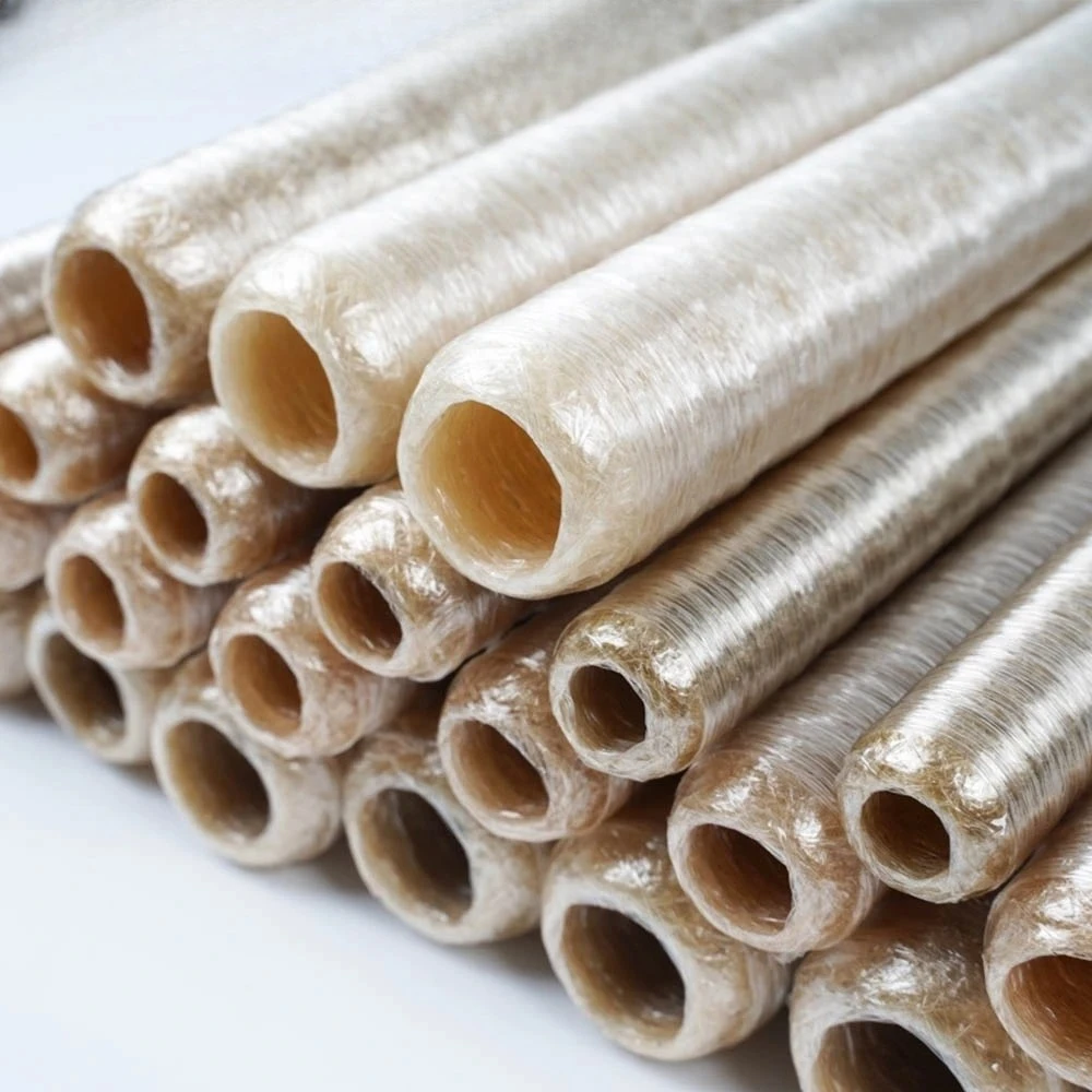 1pc 13 Meter Cellulose Sausage Casing 24mm Diameter Halal Vegan Ham Kitchen Supplies Sausage Enthusiasts Charcuterie Board