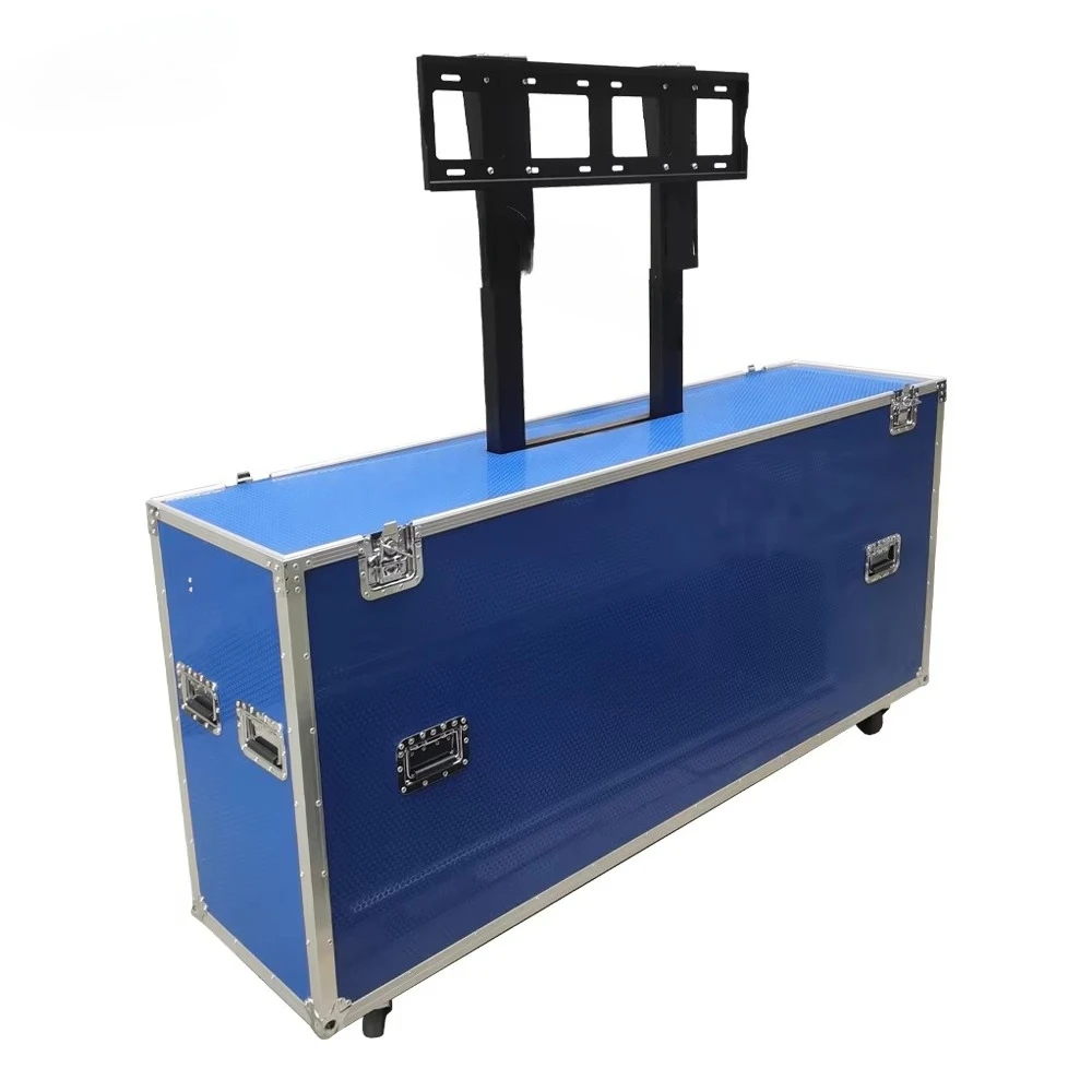 Customized Heavy Du…