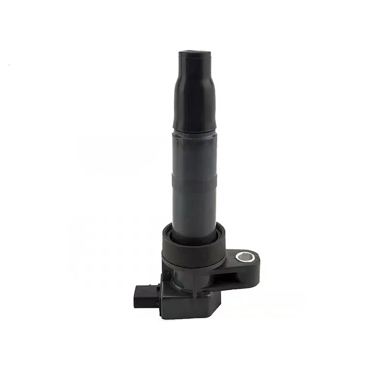 

Suitable for Hyundai Yazun Kia Sorento Automotive Ignition Coil High Voltage Package 27301-3C000
