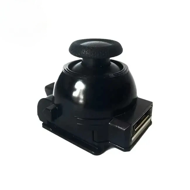 CFI-ZSM1 stick module controller Wireless For PS5 PlayStations dualsense edge Replacement Joystick PS5 stick modules