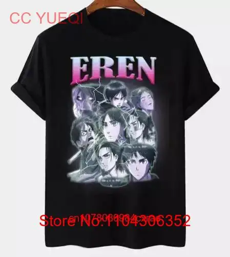 eren-yeager-anime-t-shirt-attack-on-titan-arte-impressa-quente-presente-de-ano-novo-mangas-compridas-ou-curtas