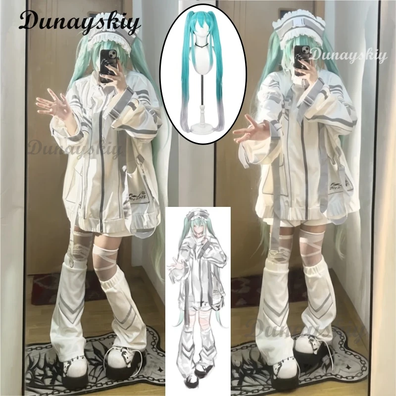 Japanese Jirai Kei … - image