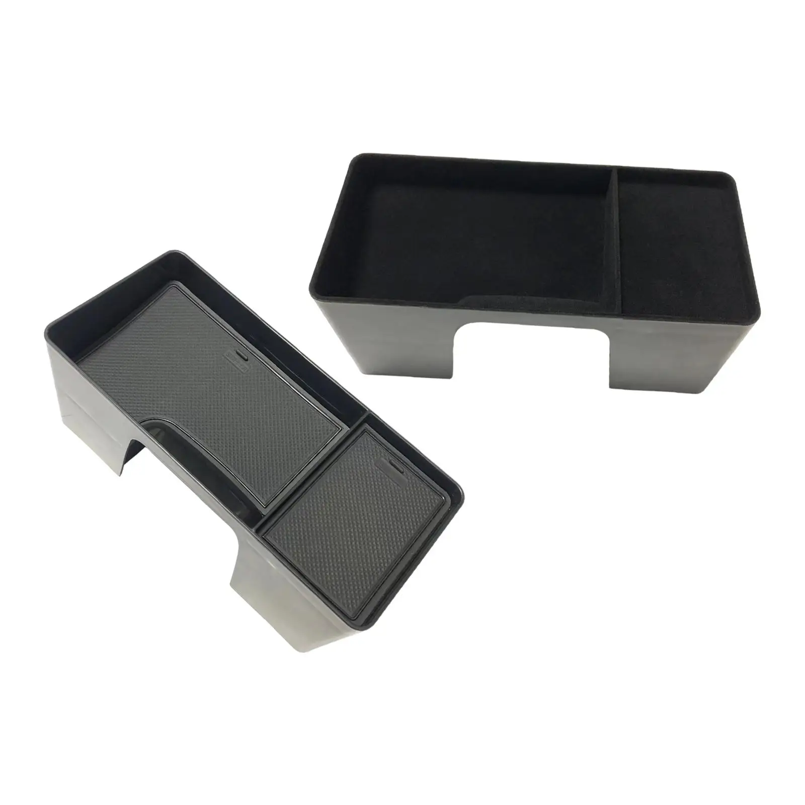 

Навигационный экран автомобиля, задний органайзер, прочный, простой в установке интерьер