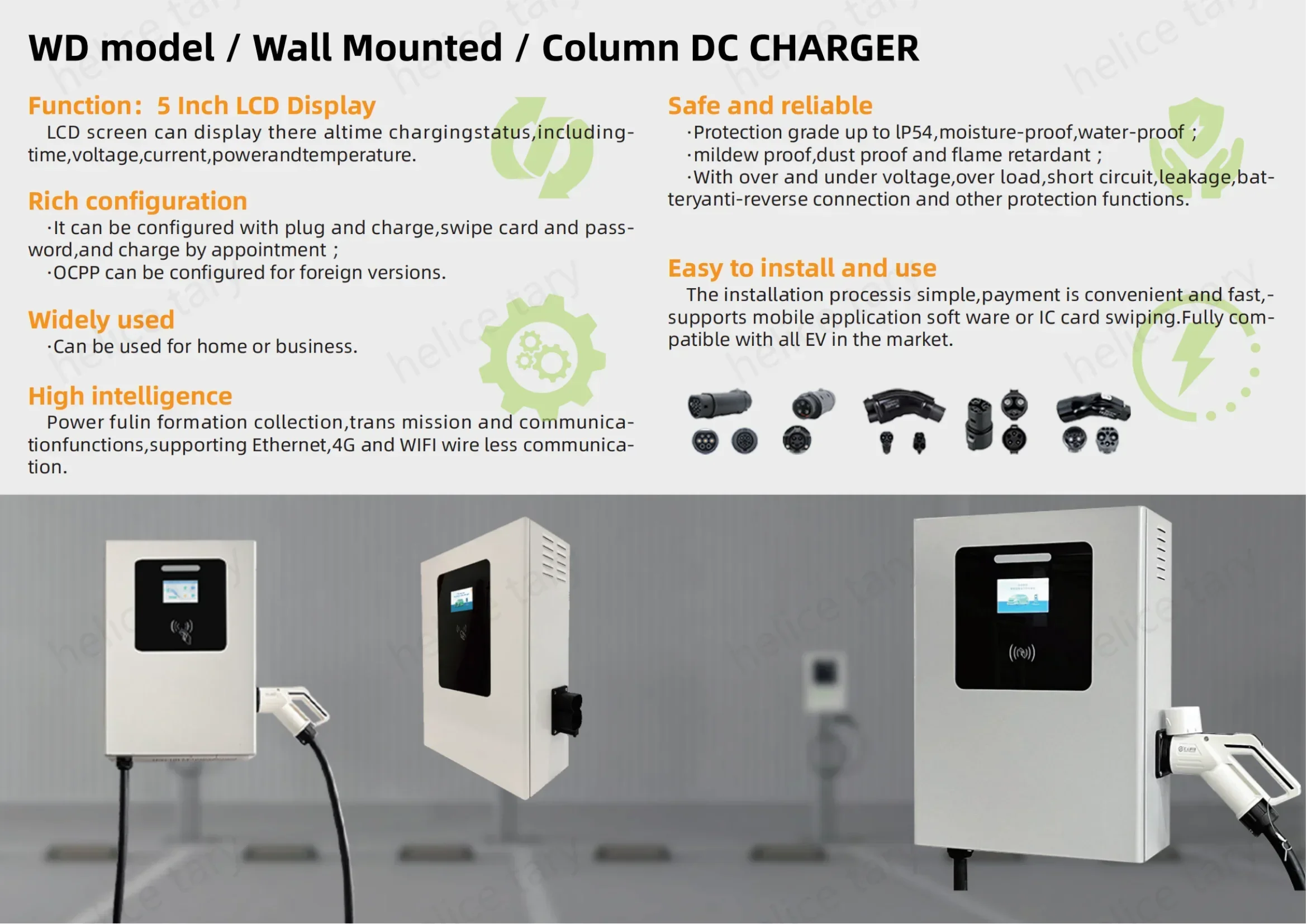 Cheap Wholesale Dc …