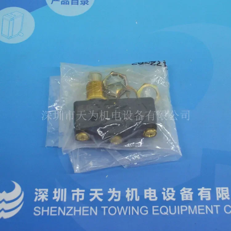 2025.4 【 Original/O…