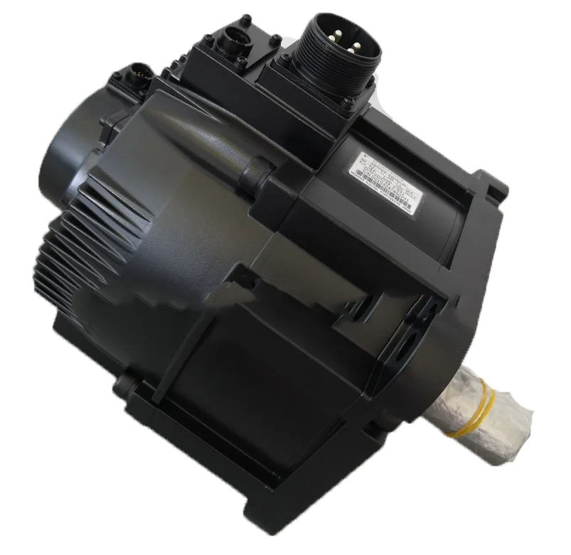 

SGMGV-13ADC61 Ac servo motor 1.3KW 1300W hot sale in Japan