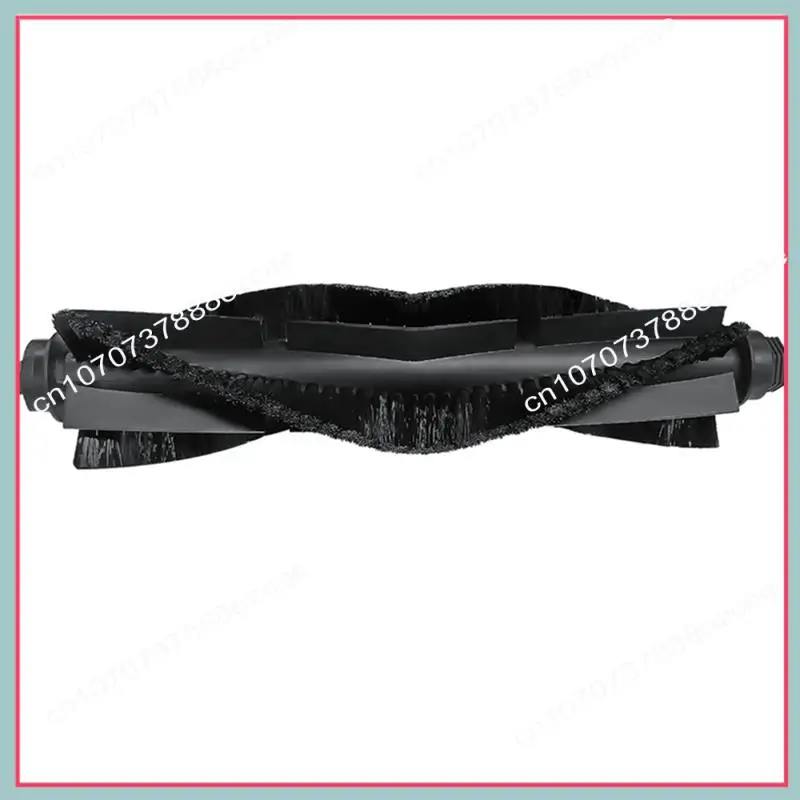 A26P Wyze WVCR200S ロボット掃除機アクセサリーメインローラーブラシフィルター交換部品ブラシ