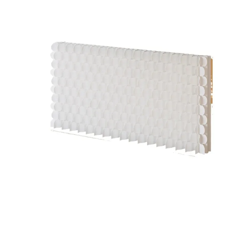 

Screen partition is easy to use, practical and durable, good quality