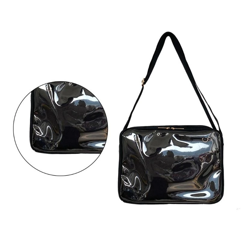 

G5AE Crossbody Bag Large Capacity Bag