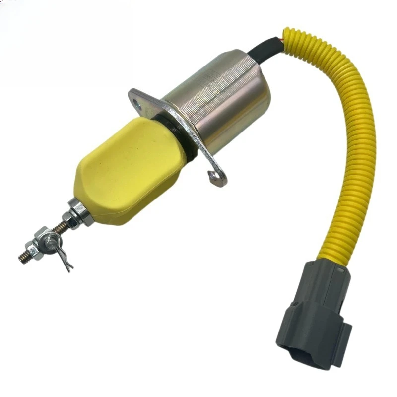 l'electrovanne-d'extinction-12v-1751es-12a3uc12b1s-convient-au-commutateur-d'extinction-dayangma-r60-5